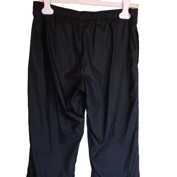 Juniors/girls Nike pants - Picture 2 of 6